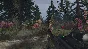 Dagger Directive АВТОДОСТАВКА STEAM РОССИЯ