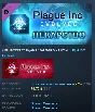 Plague Inc: The Cure 💎 АВТОДОСТАВКА DLC STEAM РОССИЯ