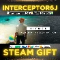 HITMAN 3 World of Assassination All regions AUTO 24/7