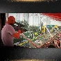 HITMAN 3 World of Assassination All regions AUTO 24/7