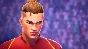 REMATCH +ВЫБОР STEAM•RU ⚡️АВТОДОСТАВКА 💳0%