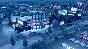 Rise of Industry 2 STEAM АВТО RU/UA/KZ/СНГ