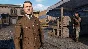 Sniper Elite: Resistance Season Pass DLC STEAM AUTO