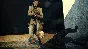 Sniper Elite: Resistance Season Pass DLC STEAM AUTO
