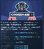 Crosshair X 💎 АВТОДОСТАВКА STEAM РОССИЯ