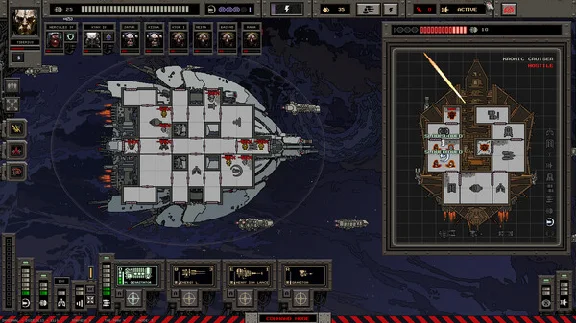 ⚡️Steam gift Russia - Void War | AUTODELIVERY