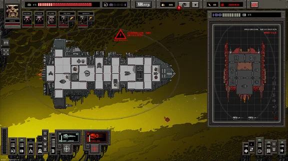 ⚡️Steam gift Russia - Void War | AUTODELIVERY
