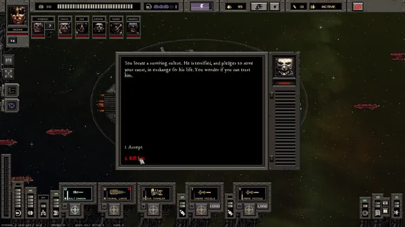 ⚡️Steam gift Russia - Void War | AUTODELIVERY