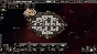 ⚡️Steam gift Russia - Void War | AUTODELIVERY