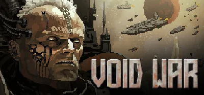 ⚡️Steam gift Russia - Void War | AUTODELIVERY