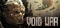 ⚡️Steam gift Russia - Void War | AUTODELIVERY