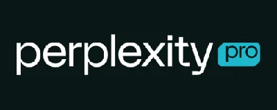 Perplexity AI Pro (1 ГОД) (АККАУНТ) АВТОДОСТАВКА