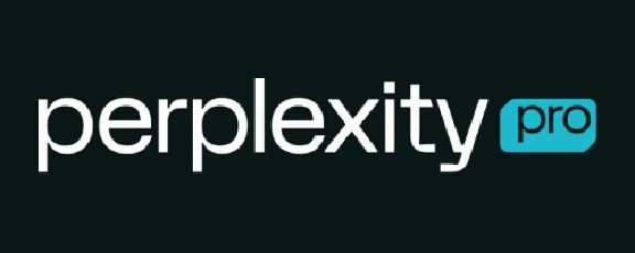 Perplexity AI Pro (1 ГОД) (АККАУНТ) АВТОДОСТАВКА
