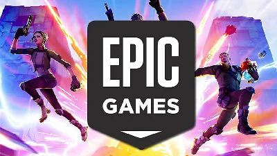 CHANGE OF EPIC GAME REGION KAZAKHSTAN/TURKEY EPIC GAMES