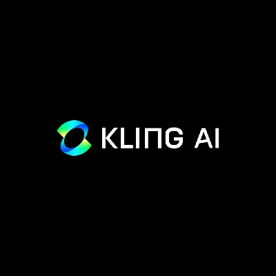 Kling AI (СТАНДАРТ) (АККАУНТ) АВТО-ДОСТАВКА (GLOBAL)