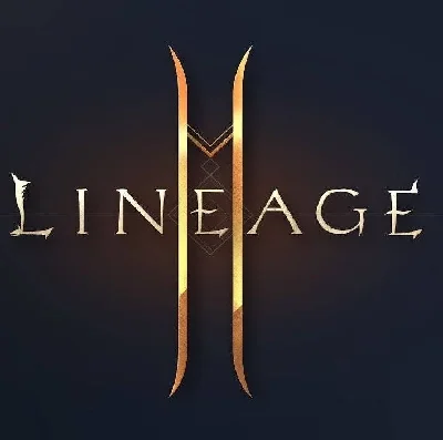 Lineage 2M DIAMONDS DONATE FAST DELIVERY