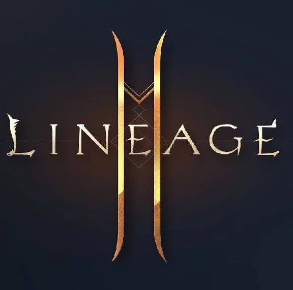 Lineage 2M DIAMONDS DONATE FAST DELIVERY