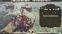AIRBORNE KINGDOM XBOX + PC (WIN) КЛЮЧ/КОД