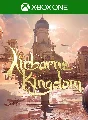 AIRBORNE KINGDOM XBOX + PC (WIN) КЛЮЧ/КОД