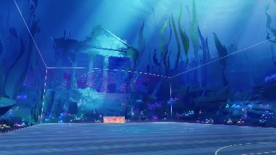 REMATCH · Standard/Pro/Elite · Steam Gift RU · АВТО🚀