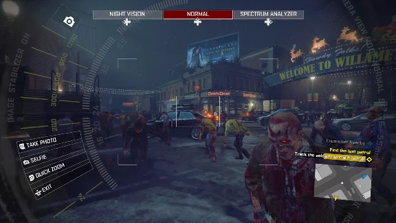DEAD RISING 4 DELUXE EDITION XBOX KEY/CODE