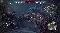 DEAD RISING 4 DELUXE EDITION XBOX KEY/CODE