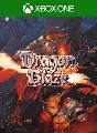 DRAGON BLAZE XBOX + PC (WIN) KEY/CODE