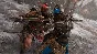 FOR HONOR – GOLD EDITION XBOX KEY/CODE