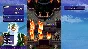 GUNBIRD XBOX + PC (WIN) KEY/CODE