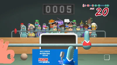 HEADBANGERS: RHYTHM ROYALE - DIGITAL DELUXE EDITION XBO