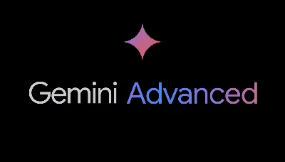Gemini Advanced Premium Google AI (2 месяца) Аккаунт