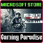 INSURGENCY: SANDSTORM - DELUXE EDITION (WINDOWS) PC (WI