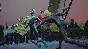 MIRACULOUS: PARIS UNDER SIEGE - DELUXE EDITION XBOX + P