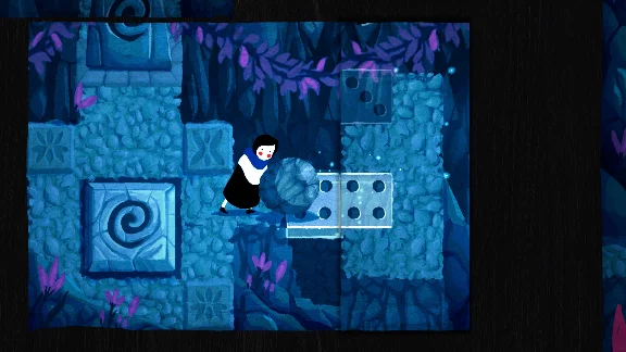 PAPER TRAIL XBOX КЛЮЧ/КОД