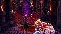 Warhammer 40,000: Boltgun Steam Ключ РФ+СНГ|Весь Мир