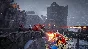 Warhammer 40,000 Boltgun Steam Key RU+CIS|Global +Bonus