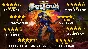 Warhammer 40,000 Boltgun Steam Key RU+CIS|Global +Bonus
