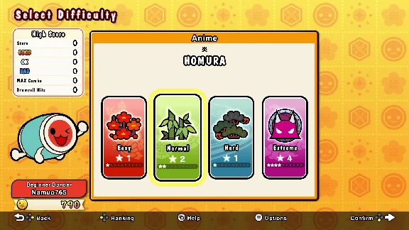 TAIKO NO TATSUJIN: THE DRUM MASTER! XBOX + PC (WIN) KEY