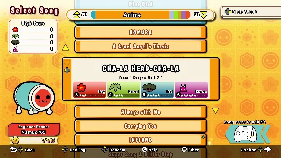 TAIKO NO TATSUJIN: THE DRUM MASTER! XBOX + PC (WIN) KEY