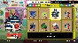 TAIKO NO TATSUJIN: THE DRUM MASTER! XBOX + PC (WIN) KEY
