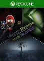 VERLORE DROME VAN SLANGE - BUNDLE XBOX KEY/CODE