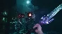 ⚫Sker Ritual Steam Key Global +Bonus