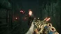 Sker Ritual Steam Key Global +Bonus