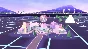 🚀 Rise of Industry 2: Deluxe Edition Upgrade 🤖