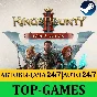 King´s Bounty 2 II Lord´s Edition | AUTO-GUARD 24/7