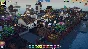 Havendock Steam Key Global +Bonus