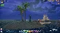 Havendock Steam Key Global +Bonus