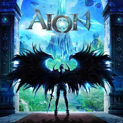 Aion Кинары RU CLASSIC МОМЕНТАЛЬНАЯ ДОСТАВКА