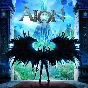 Aion Кинары RU CLASSIC МОМЕНТАЛЬНАЯ ДОСТАВКА