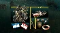 Fallout 76: Atomic Angler Bundle DLC STEAM AUTO